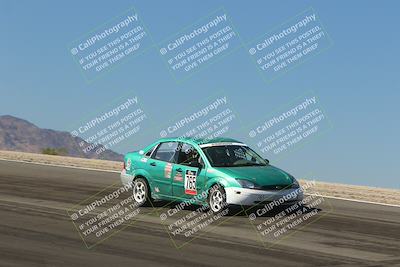 media/Oct-14-2023-Lucky Dog Racing (Sat) [[cef75db616]]/1st Stint Bowl/